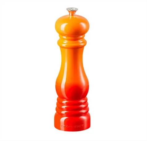 MOEDOR SAL LE CREUSET LARANJA(BL)
