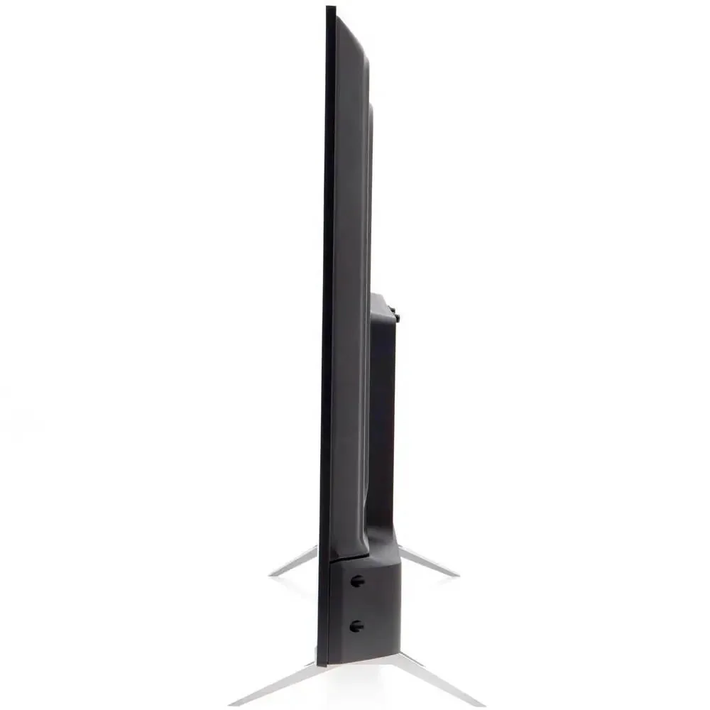 TV AOC 50" 50U6305/78G LED HDR SMART 4K 3