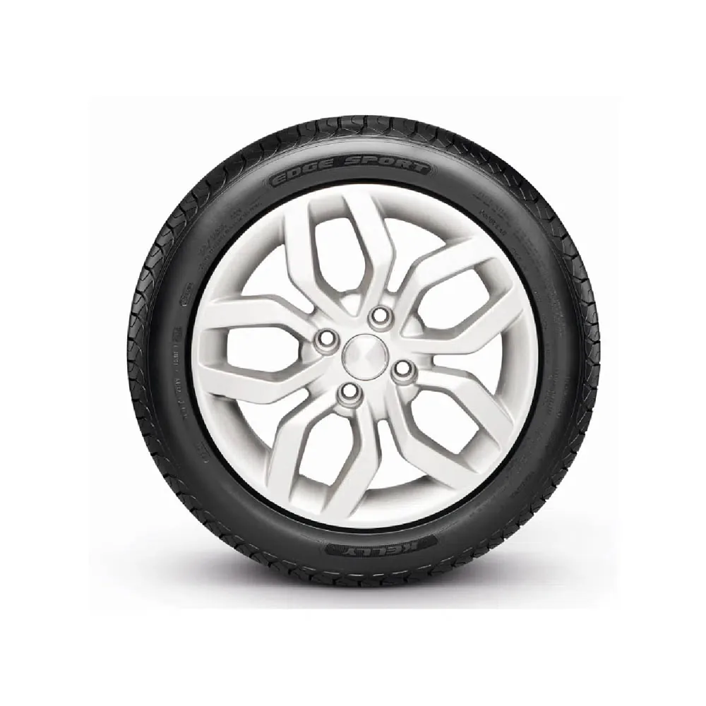 PNEU GOODYEAR R16 205/55R16 KELLY EDGE SPORT 2 91V SL ANTIGO:EDGE1 3