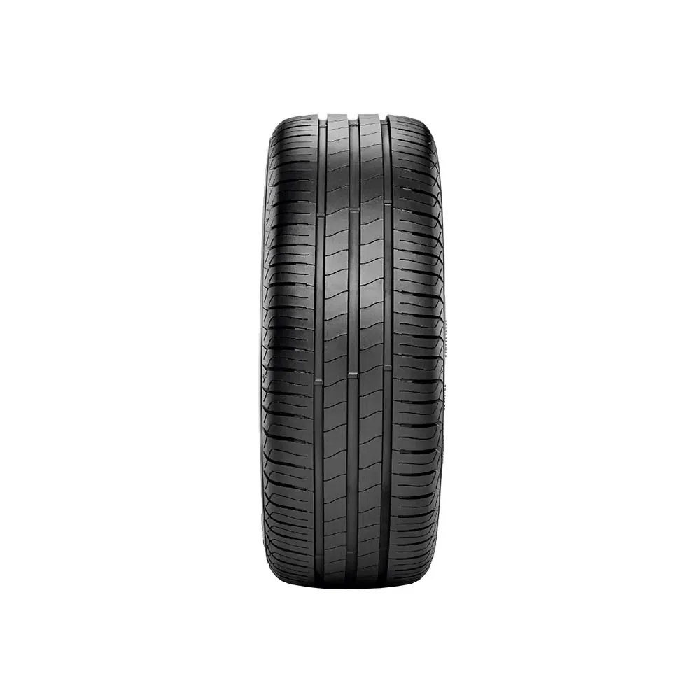 PNEU GOODYEAR R16 205/55R16 KELLY EDGE SPORT 2 91V SL ANTIGO:EDGE1 4