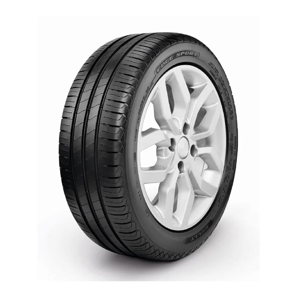 PNEU GOODYEAR R16 205/55R16 KELLY EDGE SPORT 2 91V SL ANTIGO:EDGE1