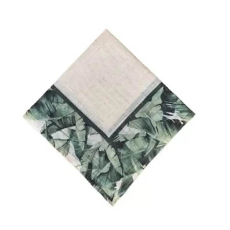 GUARDANAPO DECORTEXIL DC-108-69 VOIL OFF MOD 51(BL)