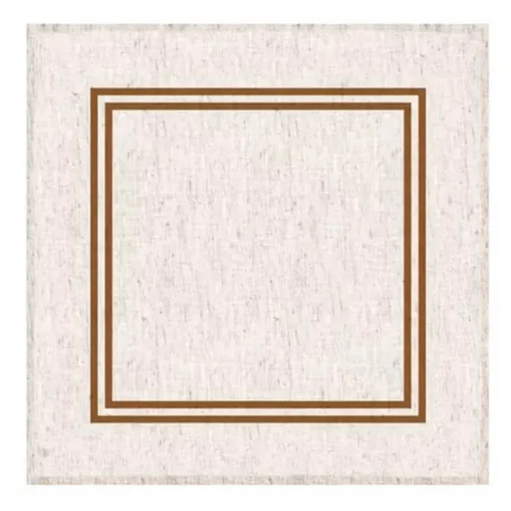 GUARDANAPO DECORTEXIL DC-109-21 LINHO OFF MOD 2(BL)