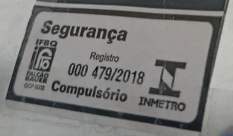 PANELA PRESSAO NIGRO 97189 25L ETERNA POLIDA PRATA 2