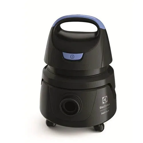 ASPIRADOR PO ELECTROLUX AWD01 5L 1400W 220V ANTIGO:1250W 2