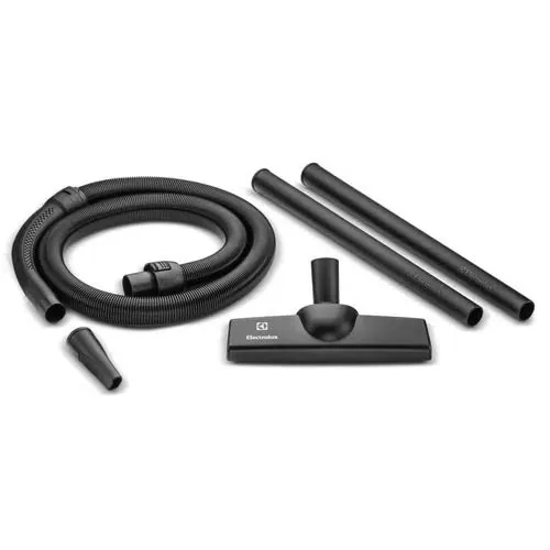 ASPIRADOR PO ELECTROLUX AWD01 5L 1400W 220V ANTIGO:1250W 6