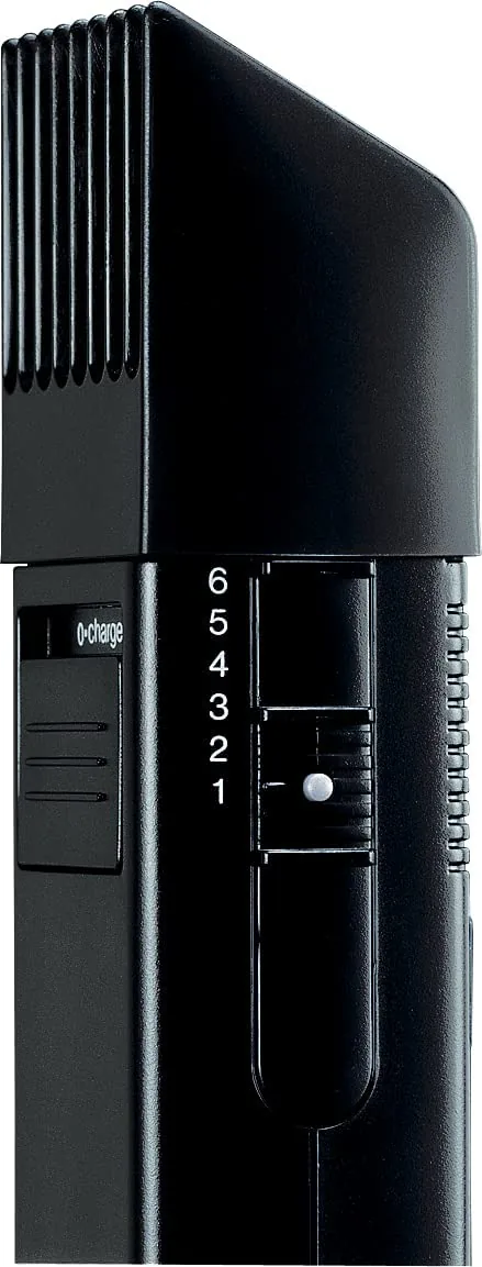 APARADOR PELOS PANASONIC ER389X-K891 BIVOLT 3