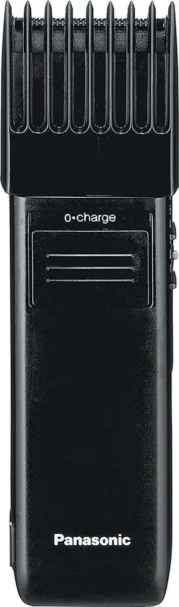 APARADOR PELOS PANASONIC ER389X-K891 BIVOLT 4