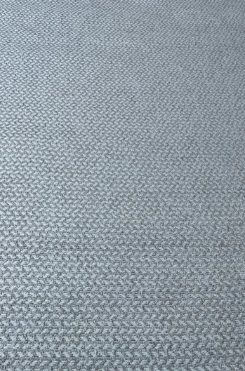 TAPETE VIA STAR 2.50X2.00 KANPUR(BL)