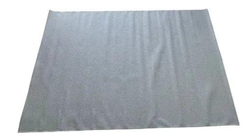 TAPETE VIA STAR 3.00X2.00 KANPUR(BL)