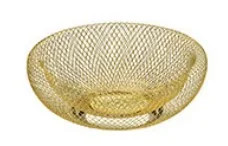 CESTA MABRUK 35362 DOURADO