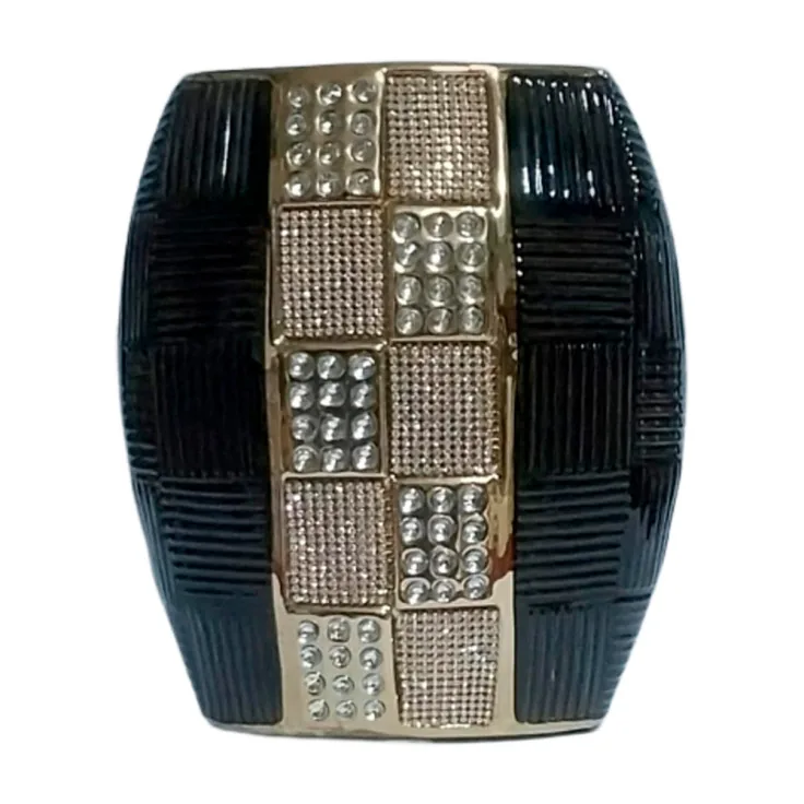 VASO ESTAMBUL DE CERAMICA CV92 (SL 403727)