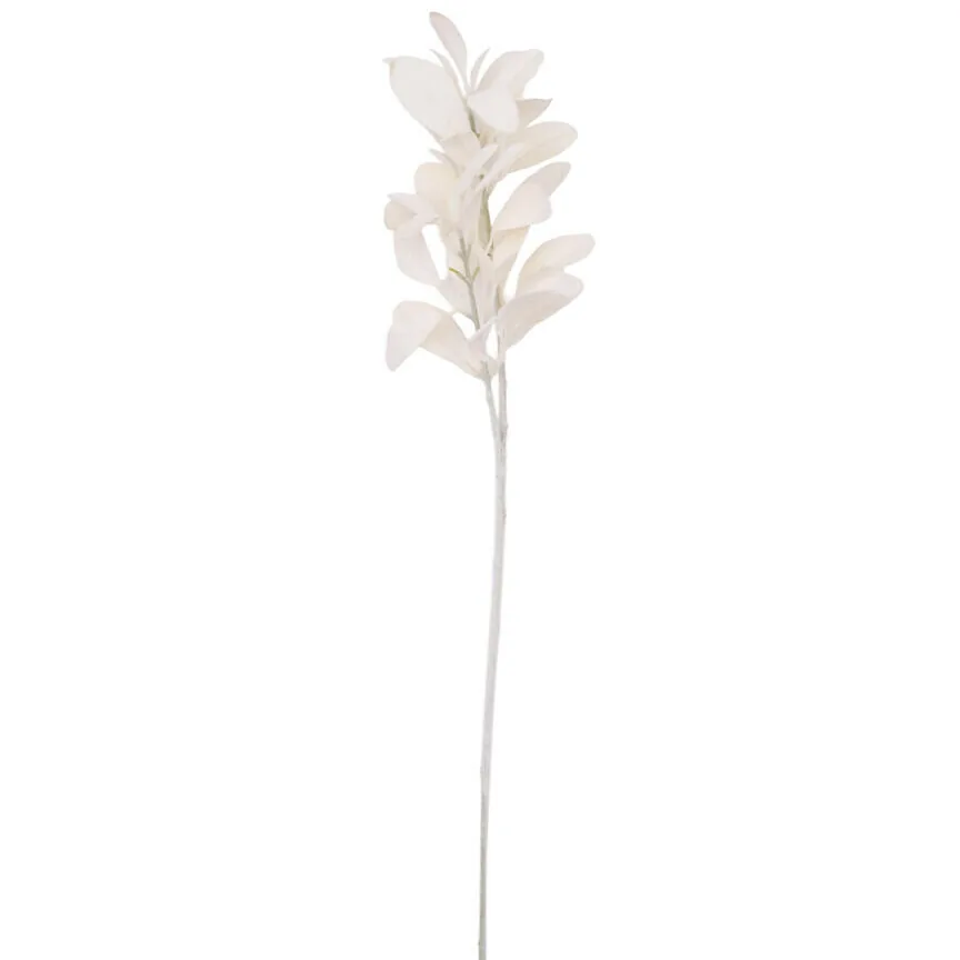 HASTE VERTI LOURO 4478 MARFIM 71CM(BL)