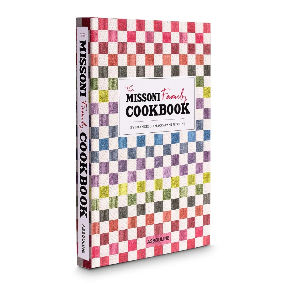 LIVRO QUEEN BOOKS ARTE DE RECEBER(BL)