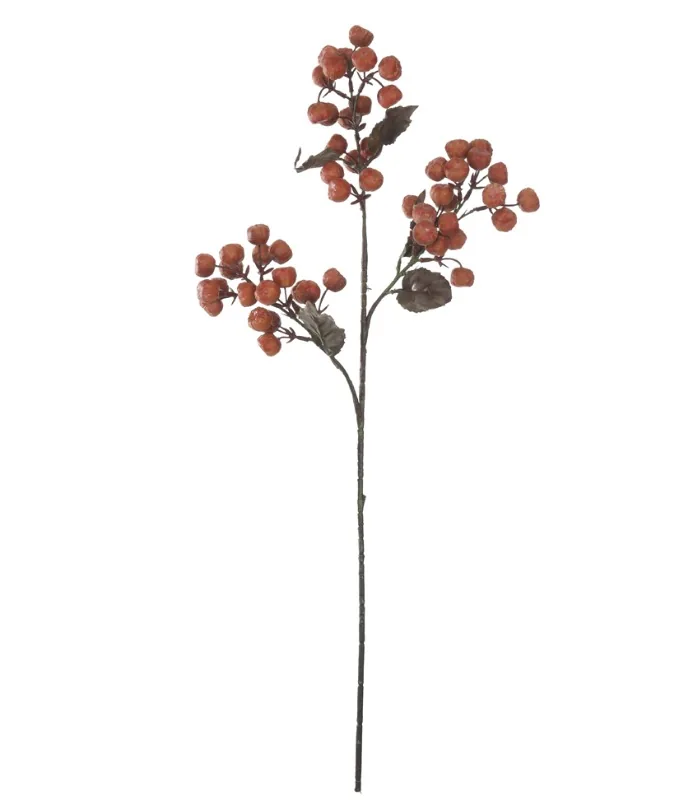 Galho sementes florarte 97332003 cha 2t outono(bl)
