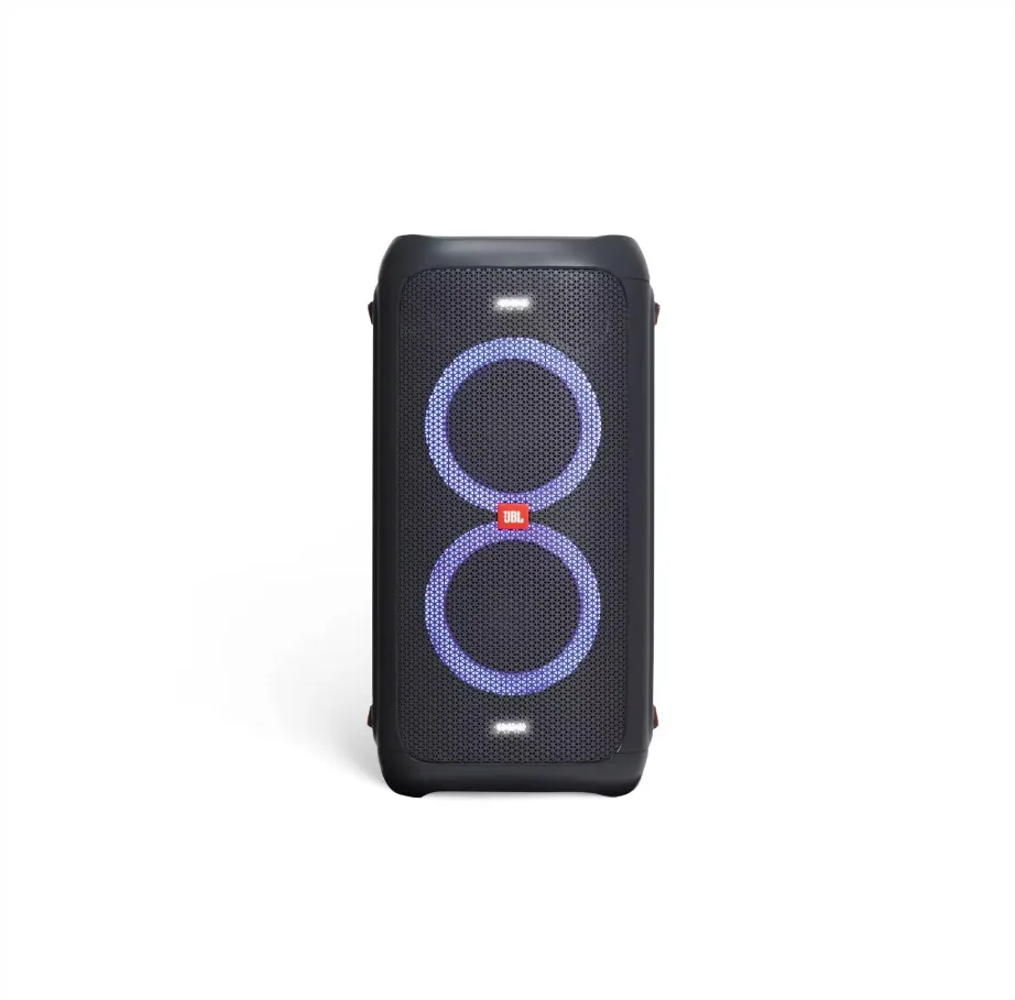CAIXA SOM JBL 100 PARTYBOX 160W