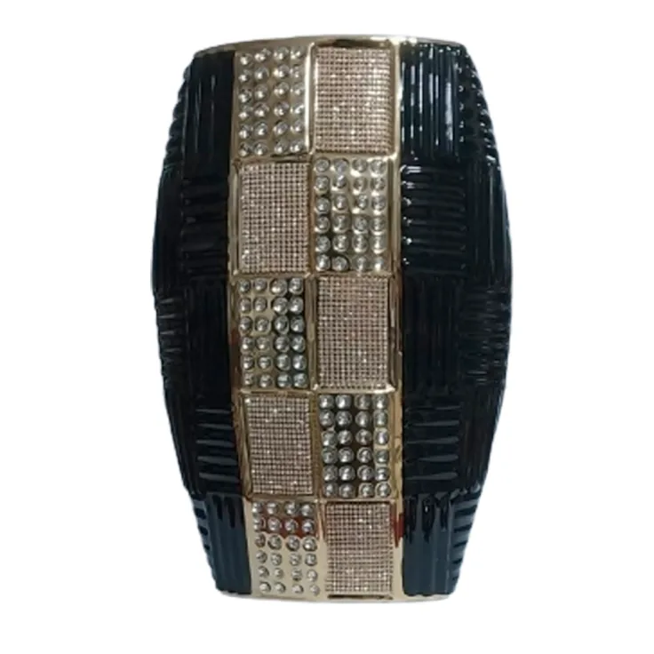 VASO ESTAMBUL DE CERAMICA CV92 (SL 403726)