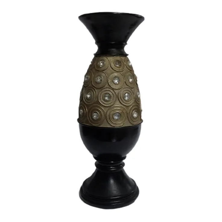 CANDELABRO PREMIERE RESINA 437 (SL 402765)