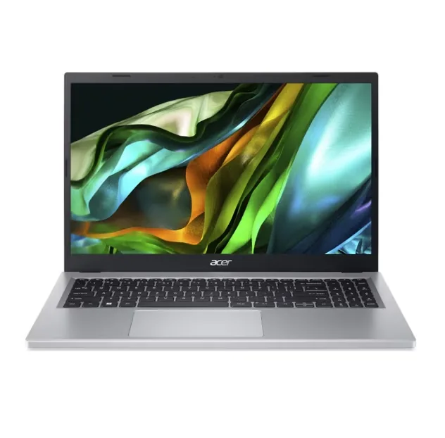 NOTEBOOK ACER DDR5 i3 15.6 N305 W11 8GB/256GB SSD A315-510P-34XC