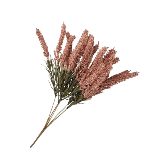 BUQUE TRIGO DO DESERTO VANESSA 37CM