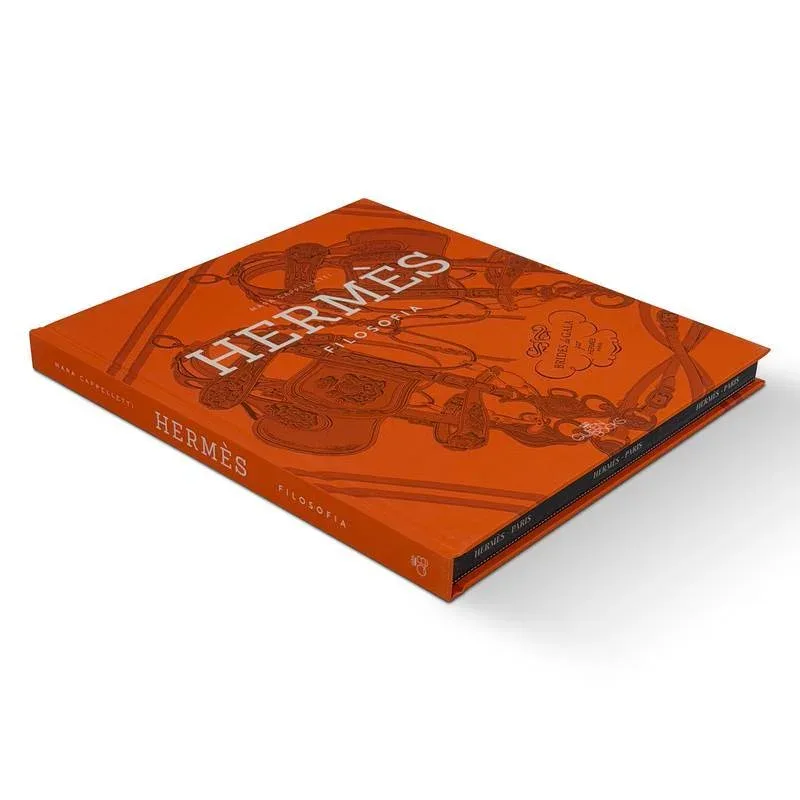 LIVRO QUEEN BOOKS CHANEL THE KARL LAGERFELD(BL)