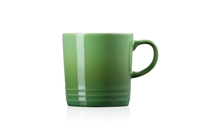 CANECA ESPRESSO LE CREUSET 100ML BAMBOO GREEN(BL)