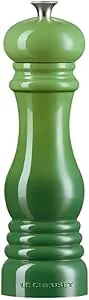 MOEDOR PIMENTA LE CREUSET BAMBOO GREEN(BL)