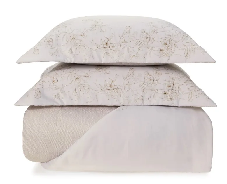 COBRELEITO  TRUSSARDI SALTARELLO QUEEN(BL)
