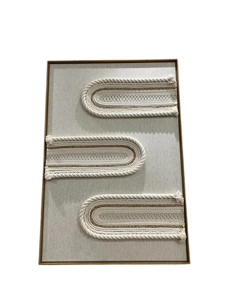 QUADRO LEART LINHA NEW TEAR 85X125 190423(BL)