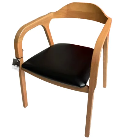 CADEIRA SEIVA ASTOM CIPO 22B(BL)