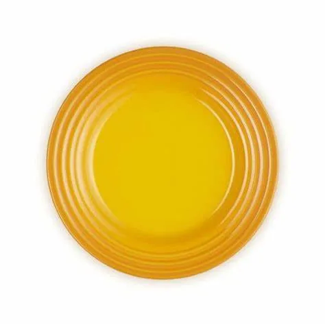 PRATO LE CREUSET RASO 27CM VANCOUVER NECTAR(BL)
