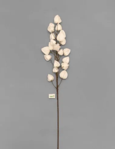 HASTE VERTI BUNGANVILIA 86761 BRANCA 99CM(BL)