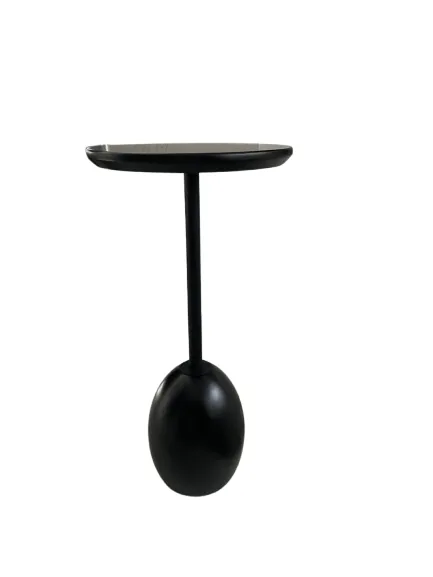 MESA LATERAL ATIVA URBAN  ALTA 380 MADEIRA(BL)