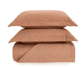 COBRELEITO TRUSSARDI NOVARA SOLARE QUEEN(BL)