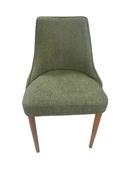 CADEIRA BELL DESIGN ERICA 4604 PE MEL T2139(BL)