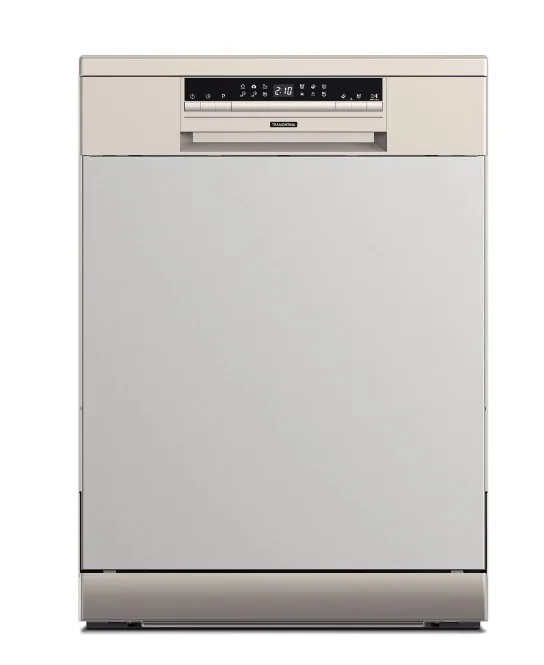 LAVA LOUCA TRAMONTINA 94895214 14 SERVICOS INOX(BL)