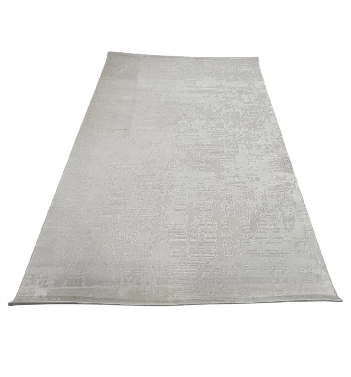 TAPETE VIA STAR 1.90X2.50 STILO 1212(BL)