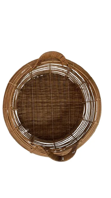 CESTA CITY CIT450 RATAN COM ALCAS P(BL)