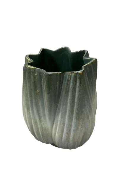 VASO ANTICA V1814 GREEN(BL)