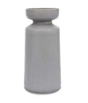 VASO KZ QMC346 CERAMICA(BL)