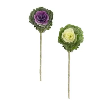 FLOR BRILLIANCE DE ROPOLHO GS021(BL)