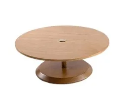 MESA CENTRO CORBELLI LAGOM M(BL)