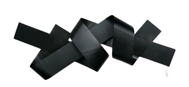 QUADRO PAINEL OLD EIGHT(BL)