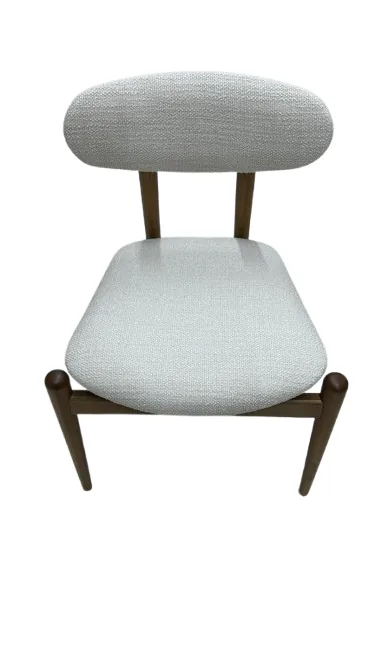 CADEIRA MSUL MID 014 AMENDOA NUDE(BL)