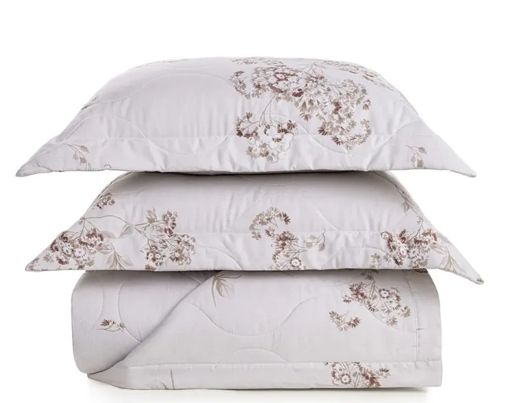 COBRELEITO TRUSSARDI VENTAGLIO QUEEN(BL)