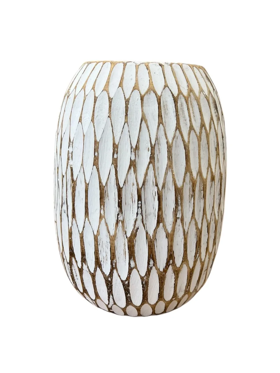 VASO ASIA POLOS G 3969(BL)