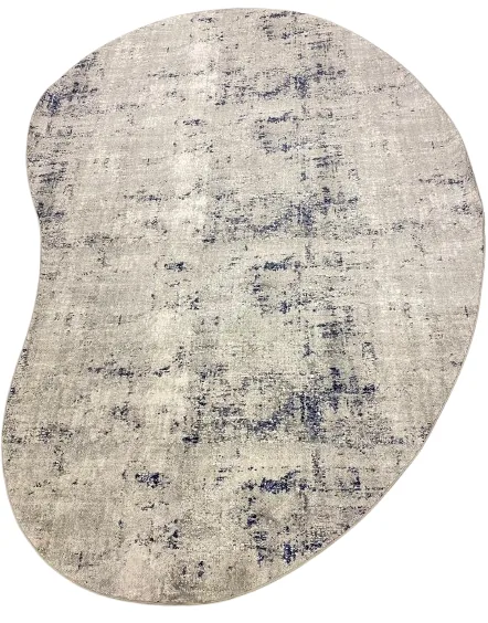 TAPETE VIA STAR 3.50X2.35 CORSEGA ORGANICO FORMA 11(BL) 2