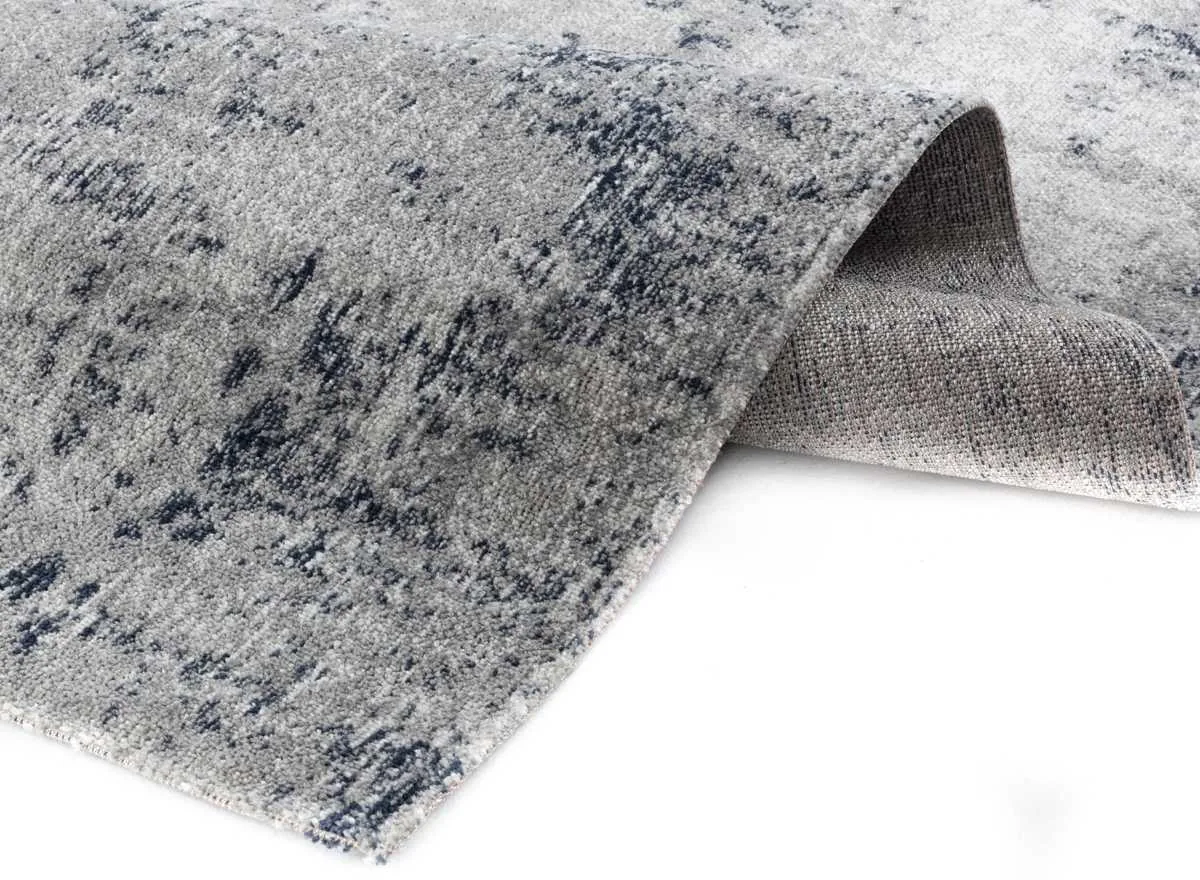 TAPETE VIA STAR 3.50X2.35 CORSEGA ORGANICO FORMA 11(BL)