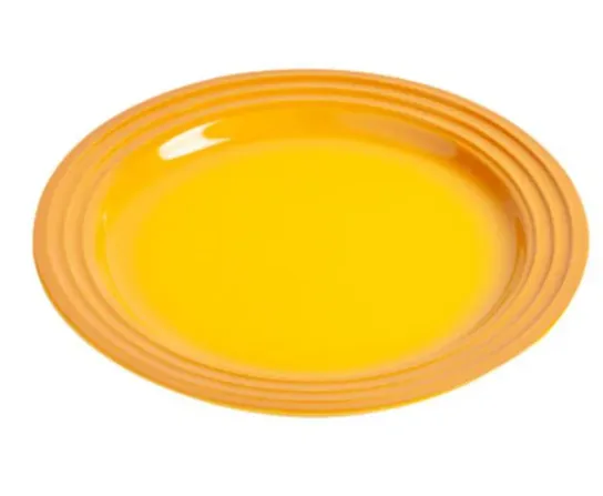 PRATO LE CREUSET RASO 22CM VANCOUVER NECTAR(BL)