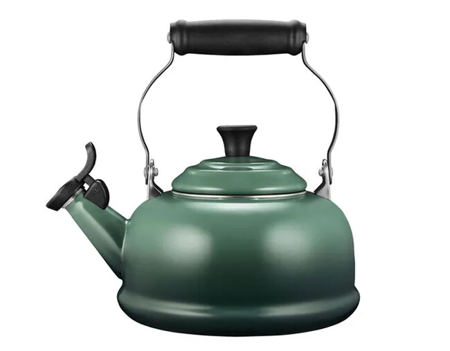 CHALEIRA LE CREUSET CLASSICA 1,6 ARTICHAUT(BL)